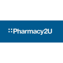 Pharmacy2U Shop